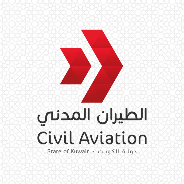 Kuwait International Airport Flights to, from Kuwait regular